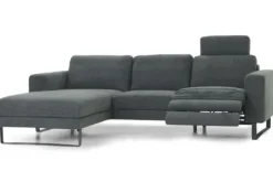 Gabanna Loungebanken^Loungebank Eveline