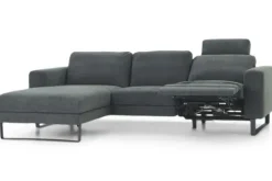 Gabanna Loungebanken^Loungebank Eveline