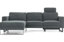 Gabanna Loungebanken^Loungebank Eveline