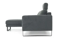 Gabanna Loungebanken^Loungebank Eveline