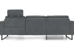 Gabanna Loungebanken^Loungebank Eveline