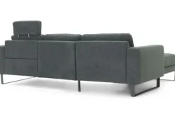 Gabanna Loungebanken^Loungebank Eveline