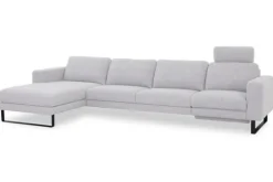 New Gabanna Loungebank Eveline
