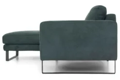Hot Gabanna Loungebank Eveline