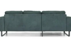 Hot Gabanna Loungebank Eveline