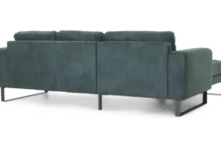 Hot Gabanna Loungebank Eveline