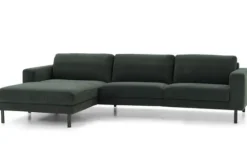 Clearance Gabanna Loungebank Eveline