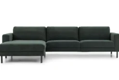 Clearance Gabanna Loungebank Eveline
