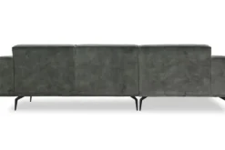 Clearance Design Italia Loungebank Femke