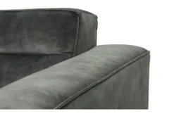 Clearance Design Italia Loungebank Femke