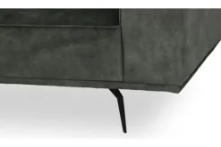 Clearance Design Italia Loungebank Femke