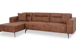 Discount Design Italia Loungebank Femke