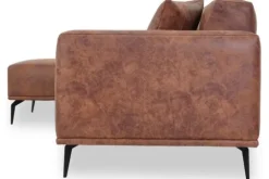 Discount Design Italia Loungebank Femke