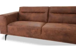 Discount Design Italia Loungebank Femke