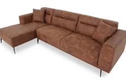 Discount Design Italia Loungebank Femke