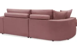 Urban Design Ronde Banken|Loungebanken^Loungebank Fenton