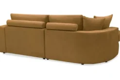 Urban Design Ronde Banken|Loungebanken^Loungebank Fenton