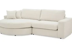 New Urban Design Loungebank Fenton