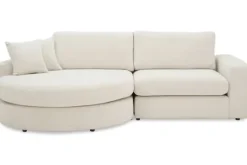 New Urban Design Loungebank Fenton