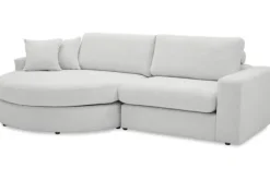 New Urban Design Loungebank Fenton