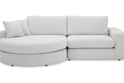 New Urban Design Loungebank Fenton