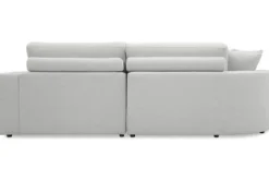 New Urban Design Loungebank Fenton