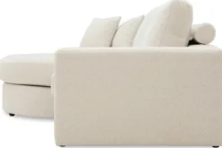 New Urban Design Loungebank Fenton