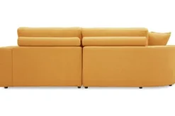 New Urban Design Loungebank Fenton