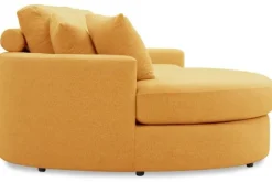 New Urban Design Loungebank Fenton