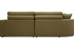 New Urban Design Loungebank Fenton