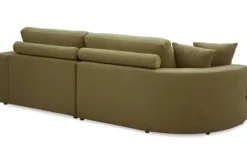 New Urban Design Loungebank Fenton