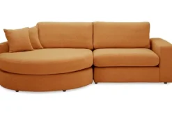 New Urban Design Loungebank Fenton