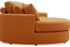 New Urban Design Loungebank Fenton