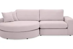 New Urban Design Loungebank Fenton