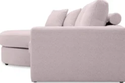 New Urban Design Loungebank Fenton