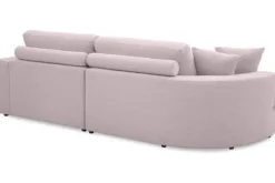 New Urban Design Loungebank Fenton