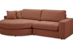 New Urban Design Loungebank Fenton