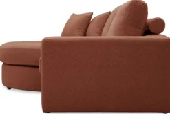 New Urban Design Loungebank Fenton