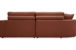 New Urban Design Loungebank Fenton