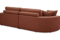 New Urban Design Loungebank Fenton