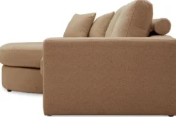 New Urban Design Loungebank Fenton