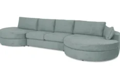 Online Urban Design Loungebank Fenton