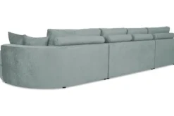 Online Urban Design Loungebank Fenton