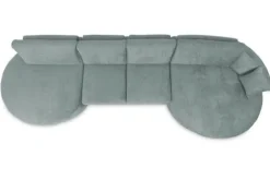 Online Urban Design Loungebank Fenton
