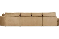 Online Urban Design Loungebank Fenton