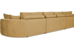 Online Urban Design Loungebank Fenton