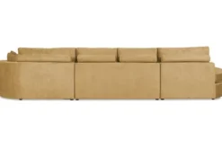 Online Urban Design Loungebank Fenton