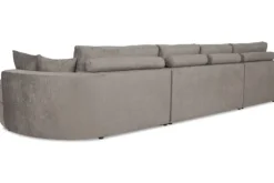Online Urban Design Loungebank Fenton