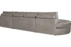Online Urban Design Loungebank Fenton