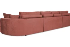 Online Urban Design Loungebank Fenton